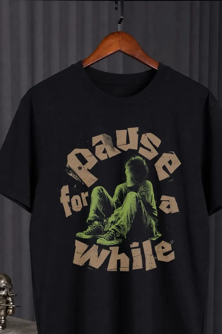 DTG Print reference 1