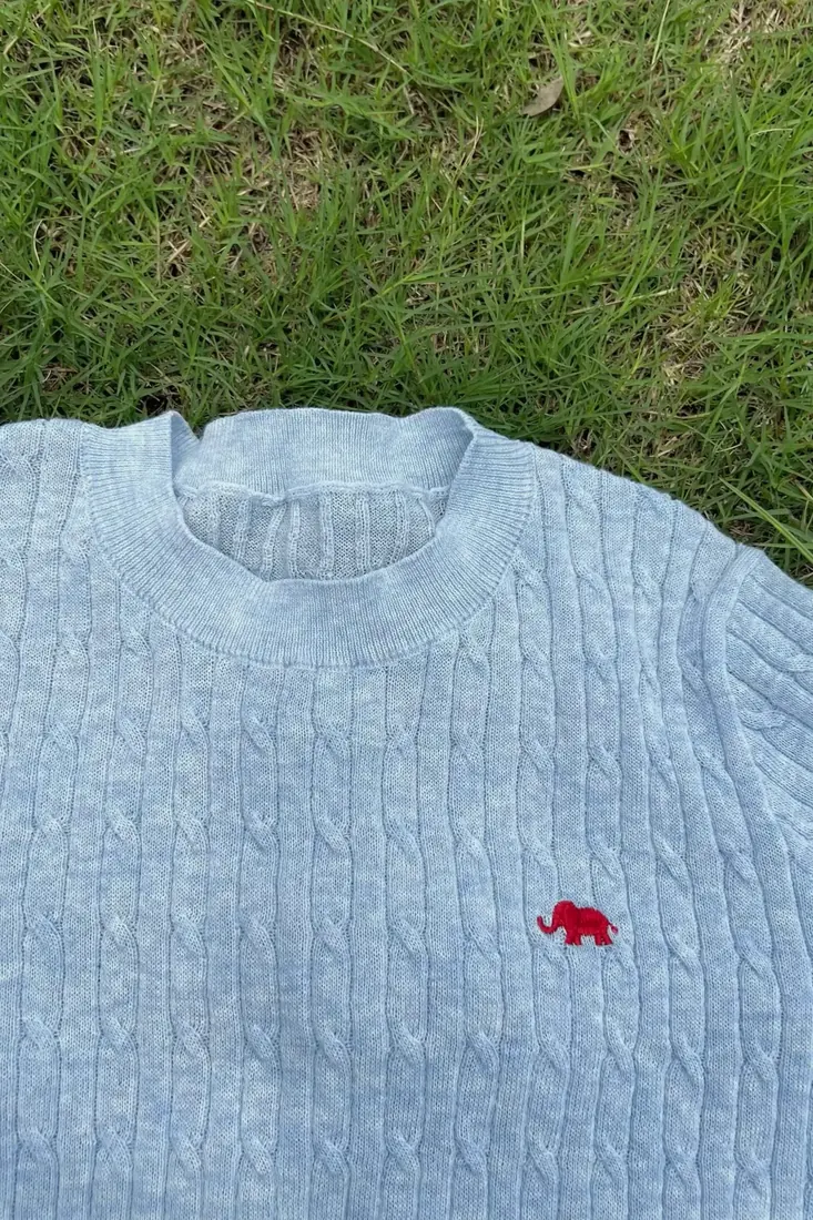 Embroidery reference 1