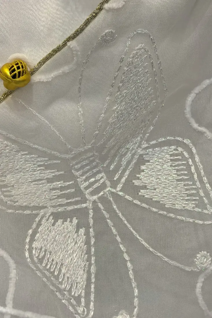 Embroidery reference 2