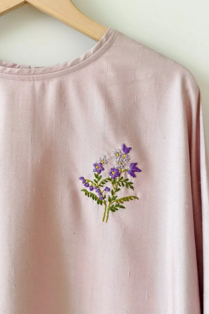Embroidery reference 3