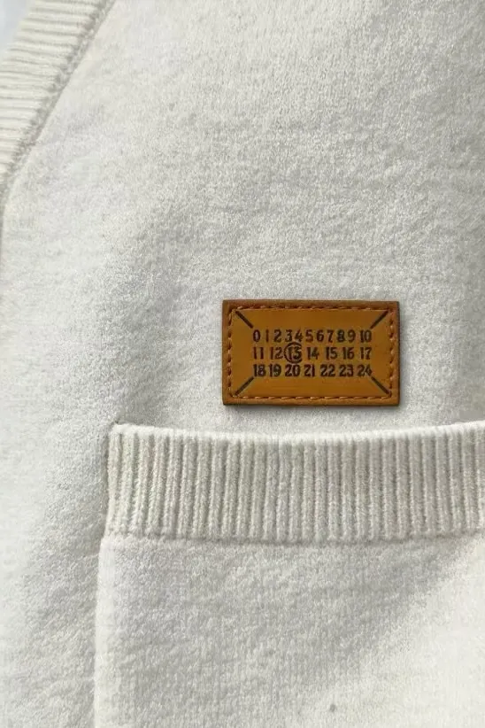 Patch reference 1