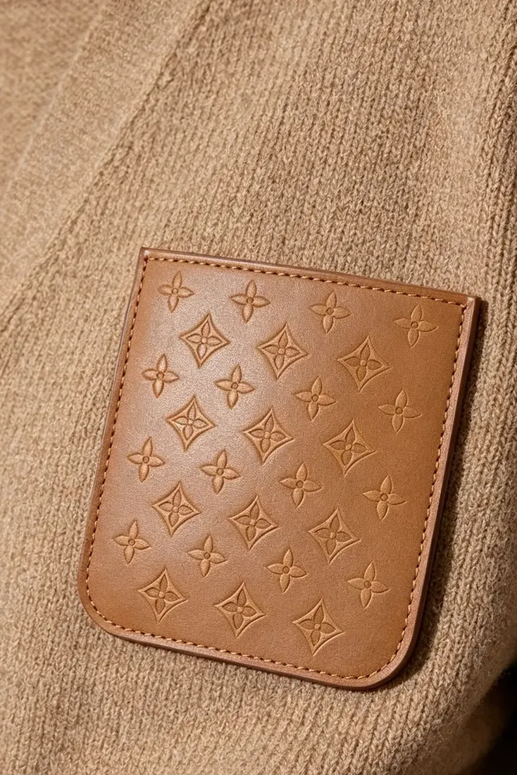 Patch reference 2