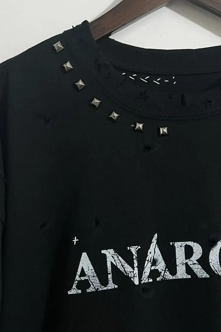 Rivets reference 2