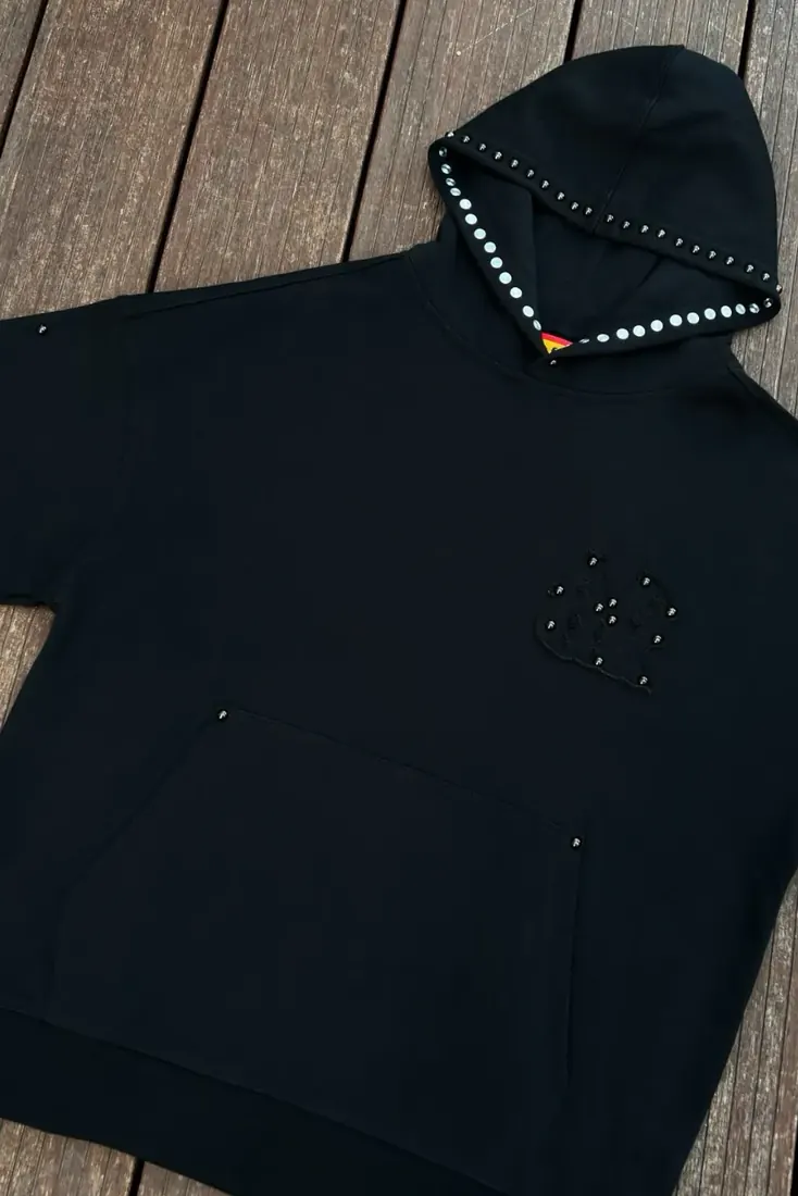 Rivets reference 3