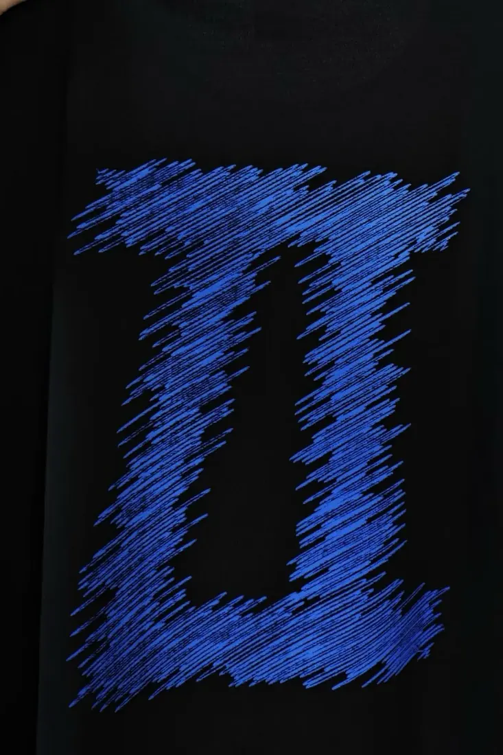 Screen Print reference 3