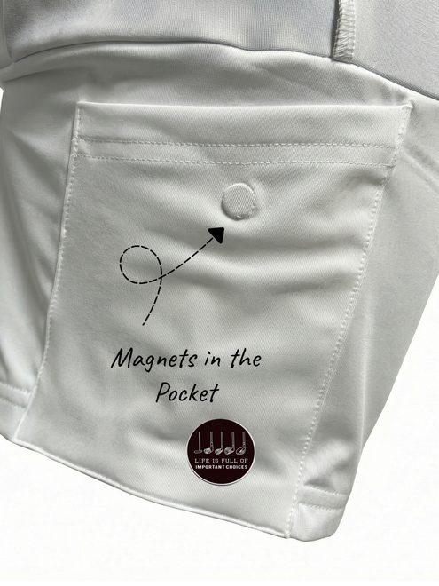 Garment detail