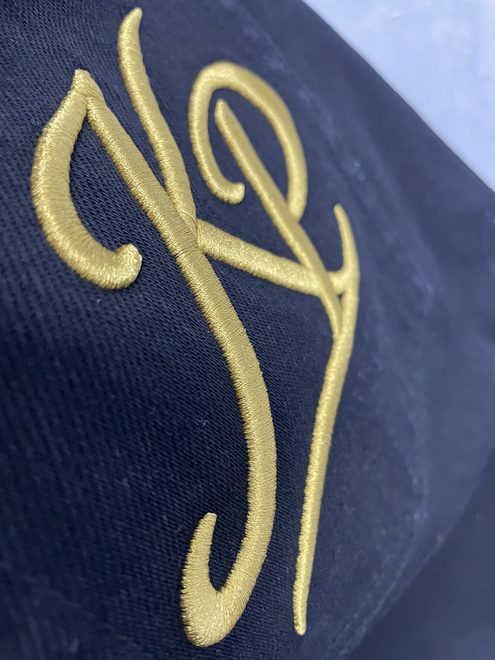 Garment detail