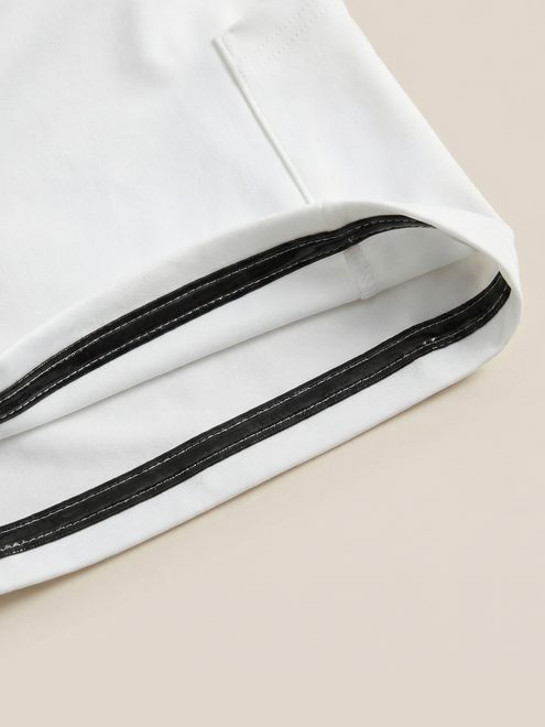 Garment detail