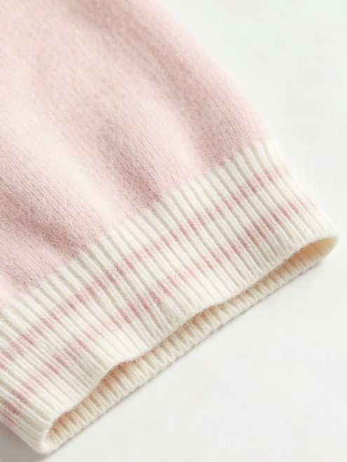Garment detail