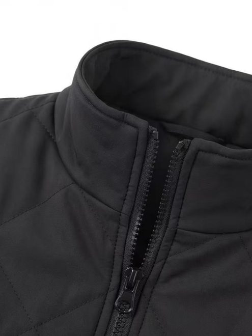 Garment detail