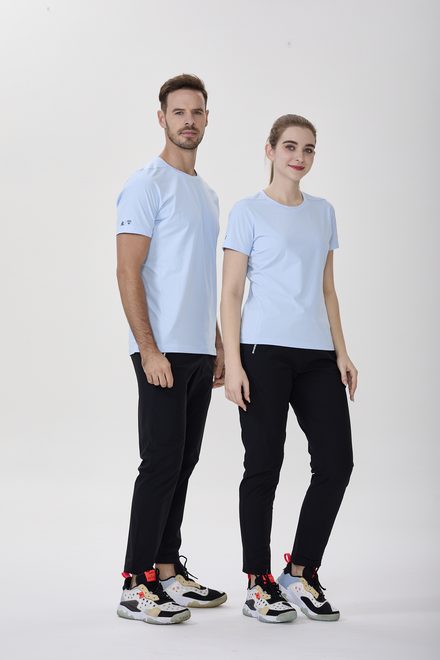 Custom garment sample