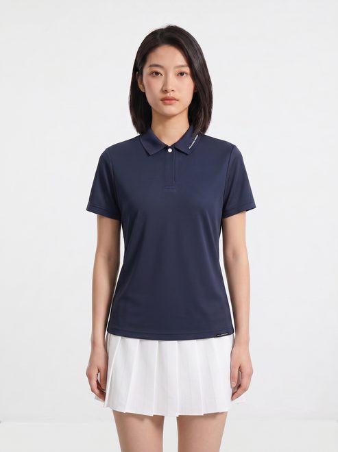 Custom garment sample