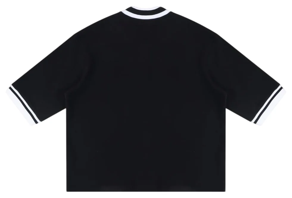 Back view thumbnail