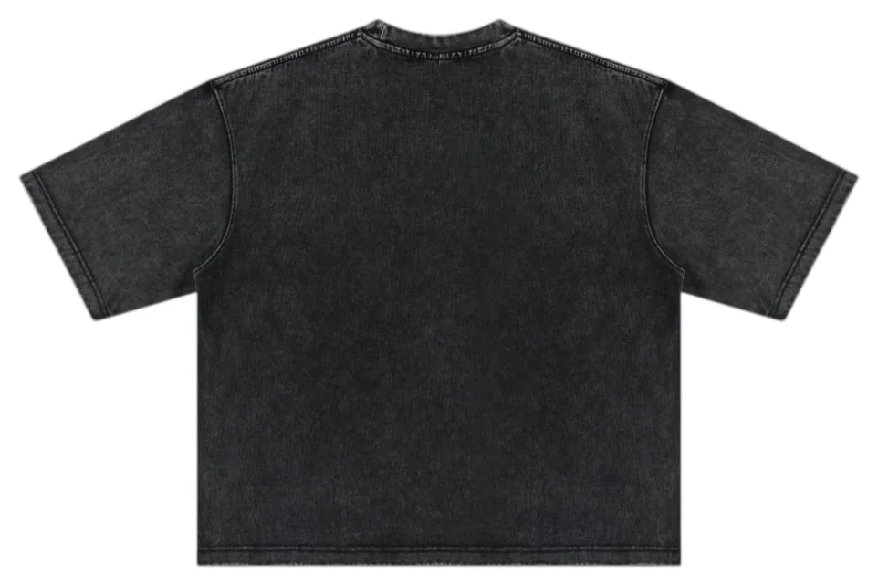 Back view thumbnail