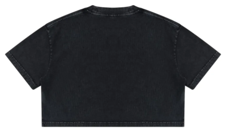 Back view thumbnail