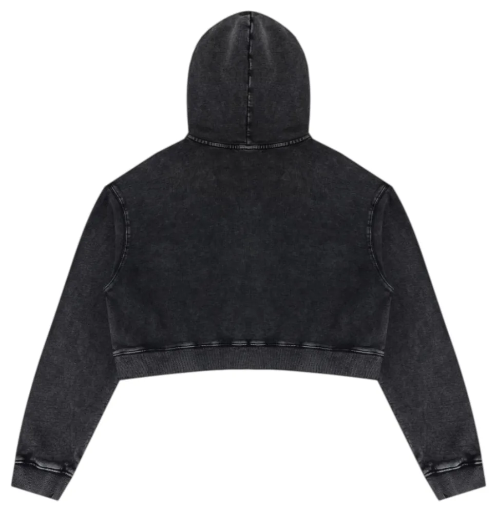 Back view thumbnail