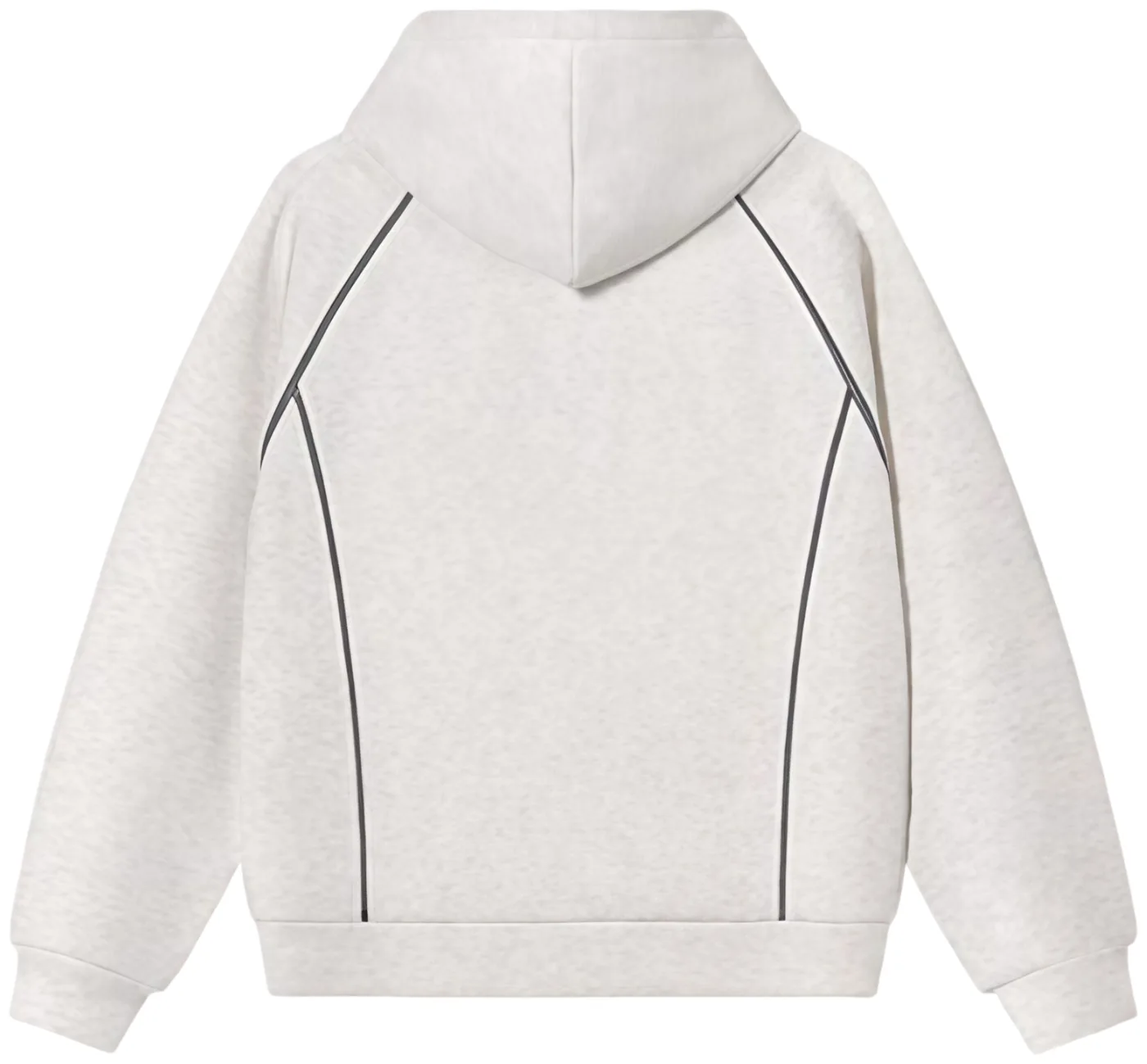 Back view thumbnail