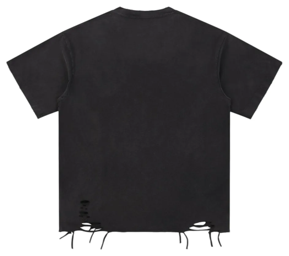 Back view thumbnail