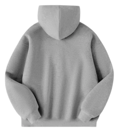 Back view thumbnail