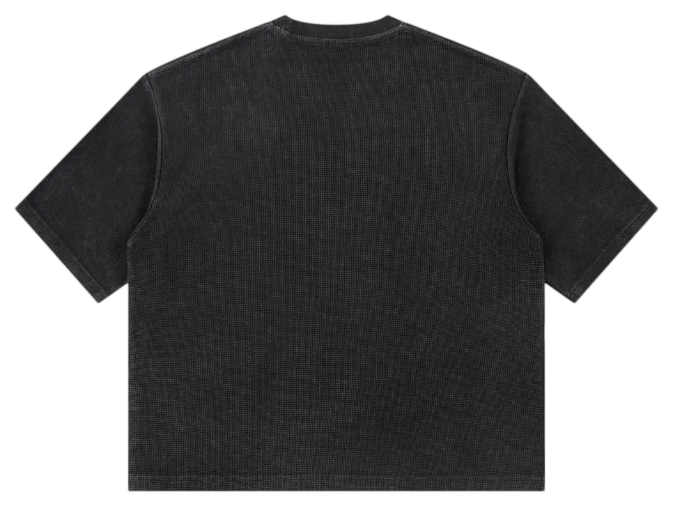 Back view thumbnail