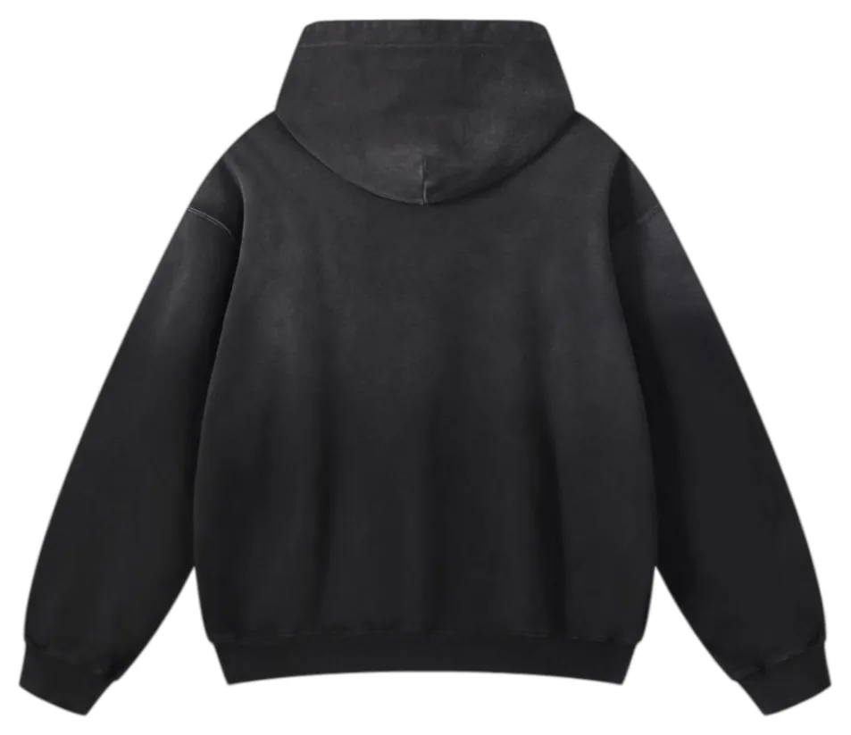 Back view thumbnail