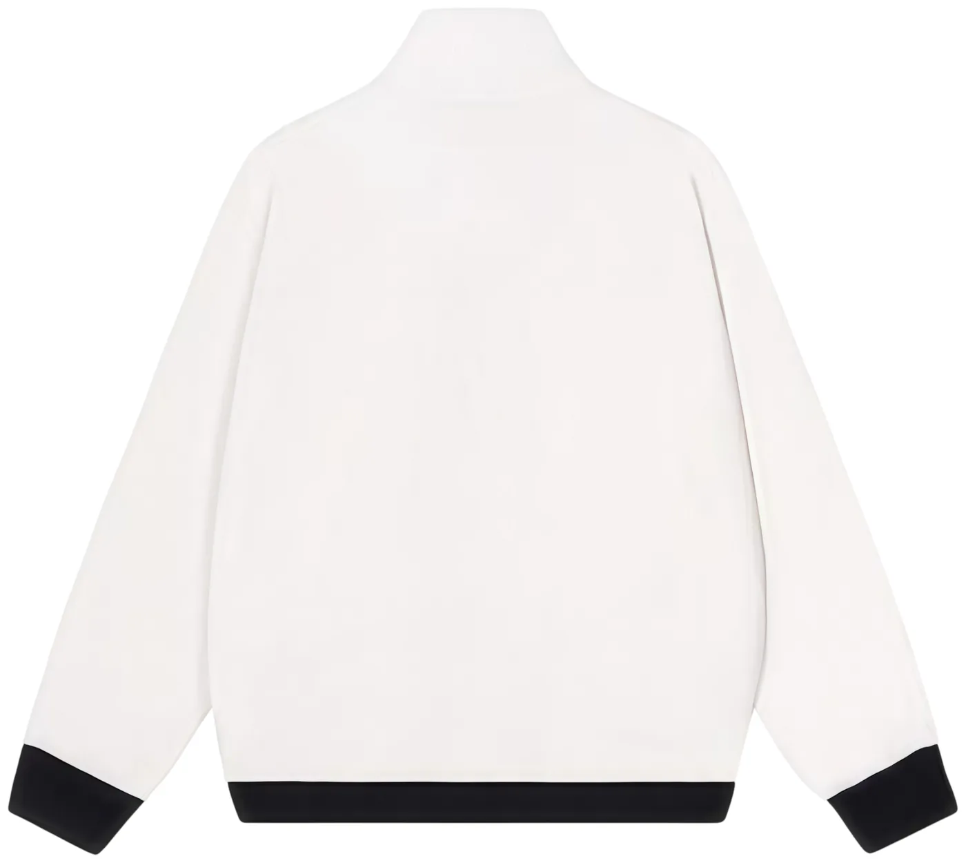 Back view thumbnail