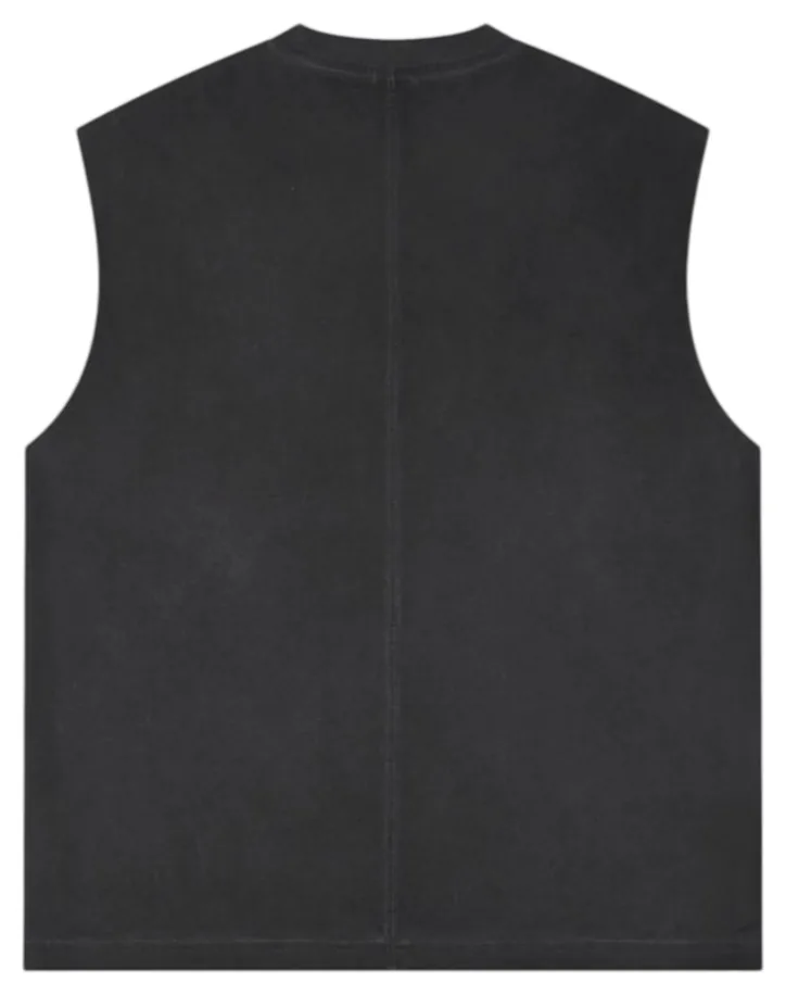 Back view thumbnail
